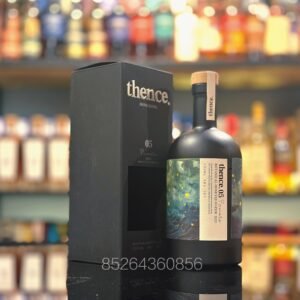 thence. 05中秋碌柚蜂蜜酒