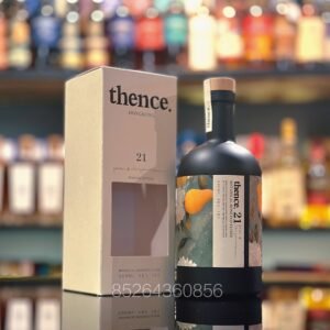 thence. 21 香梨菊花蜂蜜甜酒